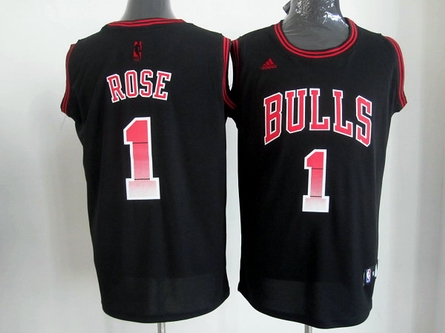 Chicago Bulls jerseys-094